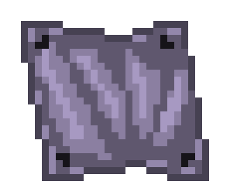 [e89e58] Metal_Sheet