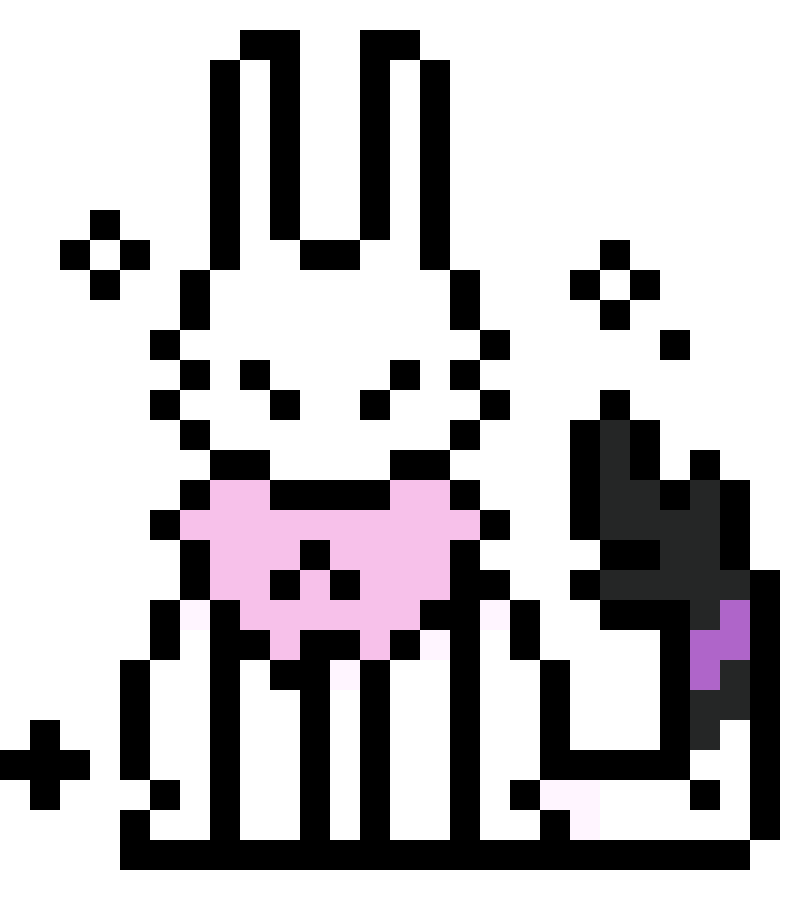 [9664c4] skelly