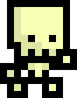 [9664c4] skull3