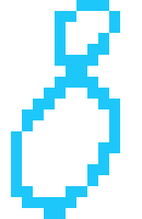 [ca52c1] Untitled