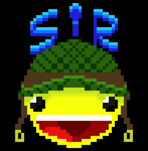 [9664c4] SiR Youtube picture