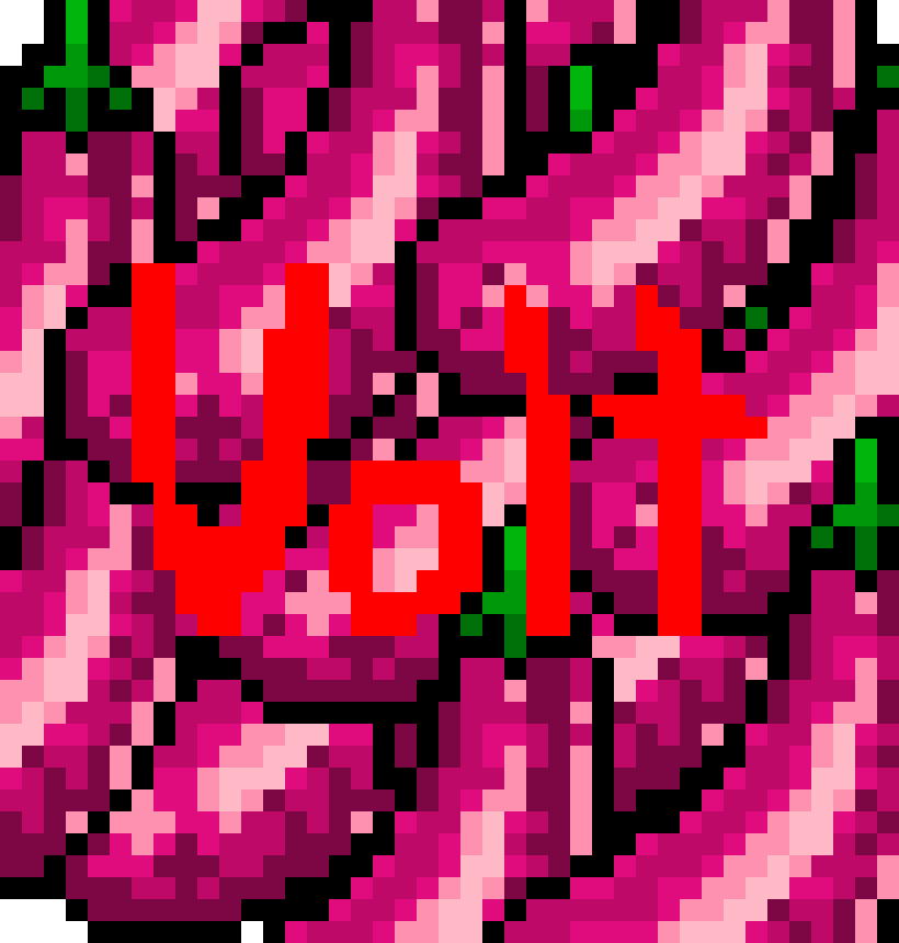 [9664c4] what even honestly v2