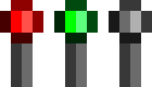 [c7c89d] Check Updated