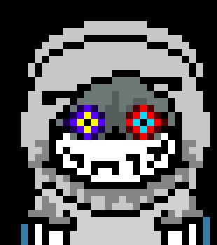 [57dac4] i have referred you to FellHorror before when you told me about the jaw thing, but i dont remember referring you to HorrorFell (=<