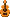 [dfdafc] 1