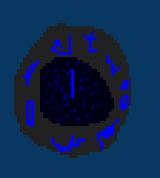 [38c9aa] Mind throwing me over to it?