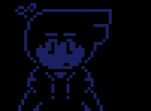 [77b851] Being immortal would suck, if you fell off a cliff/building you would feel the pain but not die. If someone shot you, then you would feel the pain of being shot but you wouldn't die. To beat an immortal person you need to lock them in a pain loop, then they will break.
