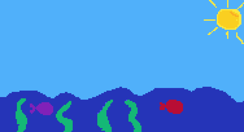 [9664c4] Untitled