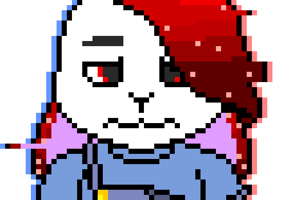 [53a360] you shitty troll