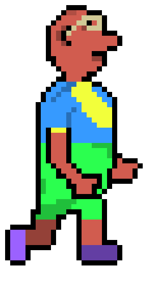 [9664c4] haldis-run2