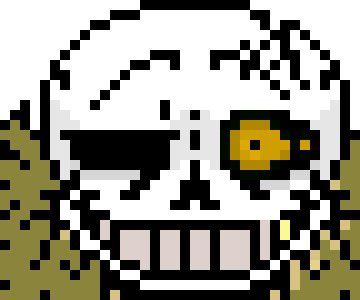 [0b51d0] e part 2. [Skeld.]