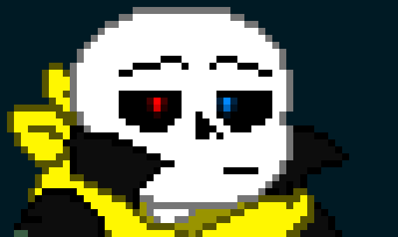[c8bb2d] *continues to stare at BD*