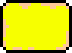 [9664c4] Lemon Poptart