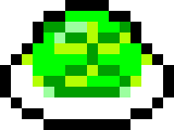 [8d6aca] Mario Blocks