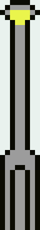 [9664c4] lampost