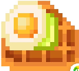 [b8710f] food_nhung_8