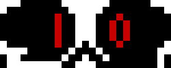 [1623b5] (ok then... i'll just uh... put my Bonetrousle in the desc and start it with Chaos and Mocha and Mocha i don't despise you...)