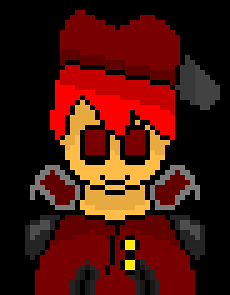 [49cd9d] *puts my hat back on* well then