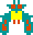 [977238] skin 14