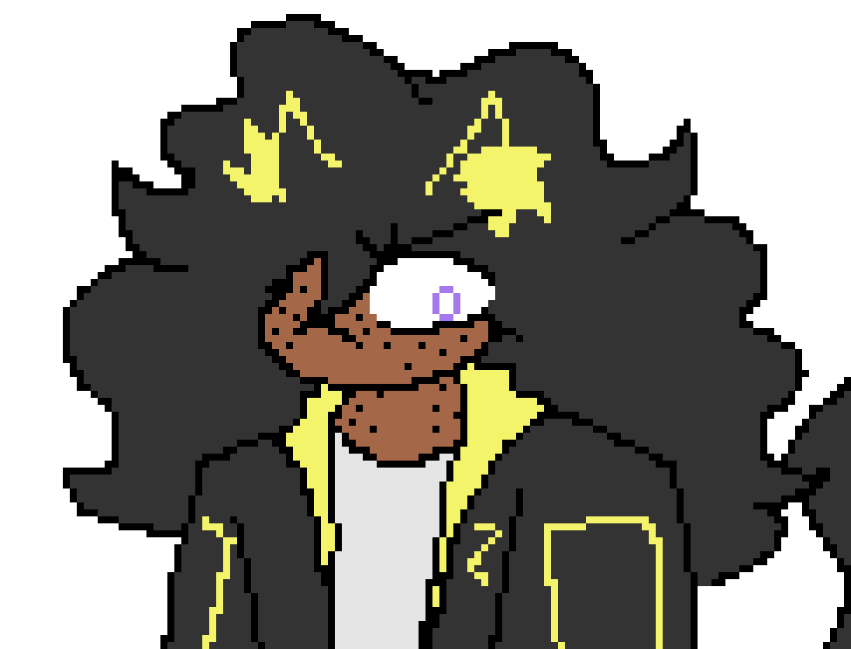 [006d2b] "AAAT."