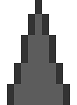 [aecd16] spike