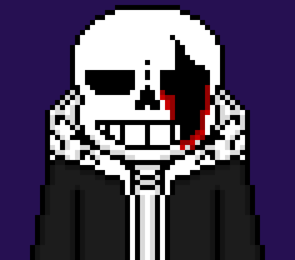 [71fafd] *tps everywhere till he's next to Terror* oh hi