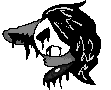[9664c4] Ink