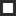 [9664c4] hopper_top