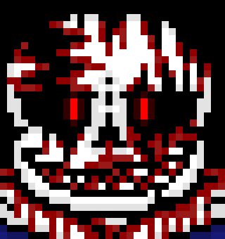 [57dac4] *yeets Fell into horny jail* shut