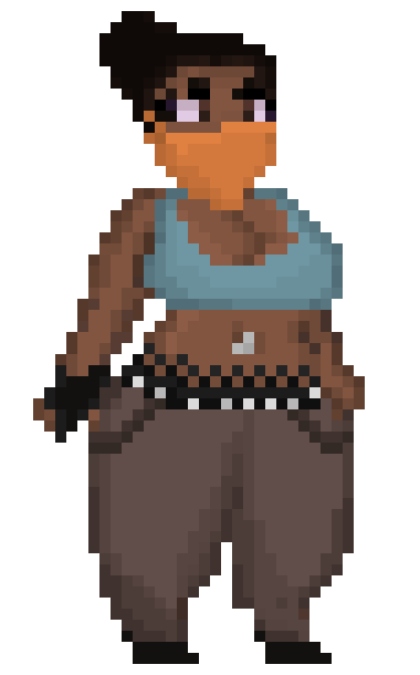 [da5928] Untitled