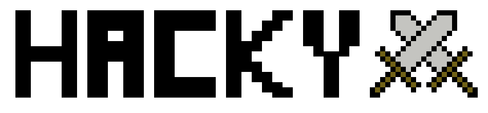 [9664c4] gamelogo(unf)