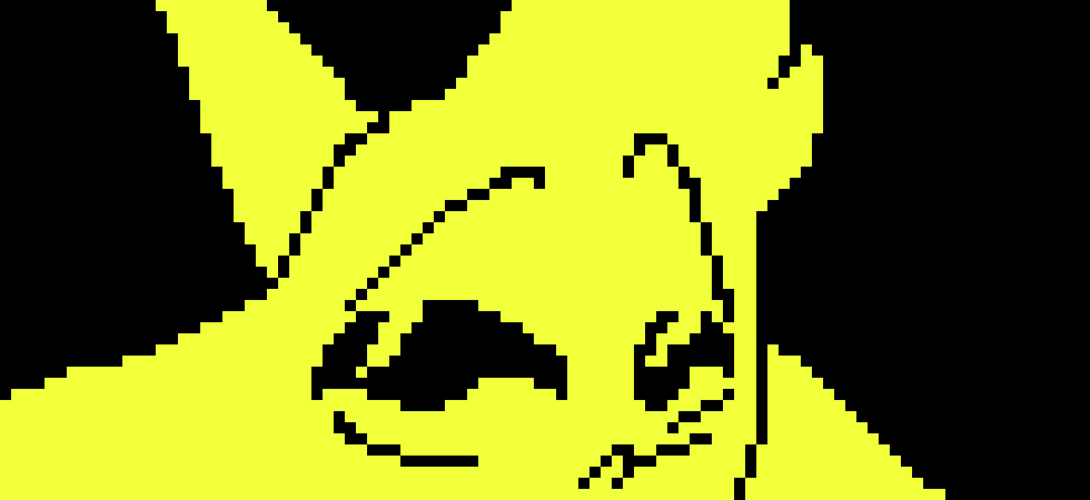 [a58a36] why the fuck he lookin like that nasty ahh