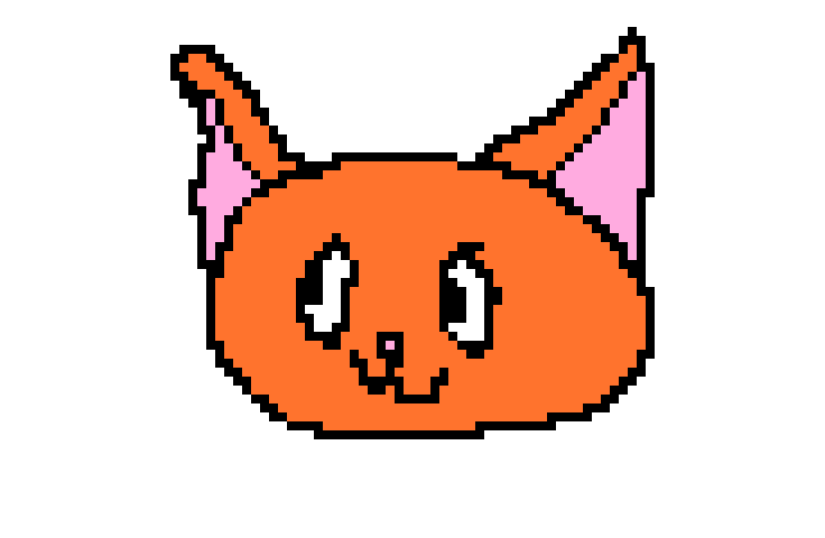 [9664c4] Cat BY:Sydney