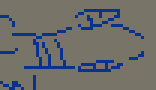 [816c09] :evil: