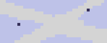 [a422c2] for argument's sake, lets assume it cannot rip through or penetrate it without using its own claws, the omnidroid has proven incredible resistance to a good few obstacles -Demented