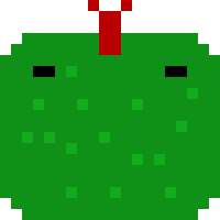 [3a0e82] snakeHead
