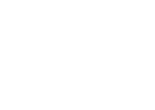 [9664c4] ship white