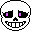 [09cbfb] Consolas Textbox Sprite 11