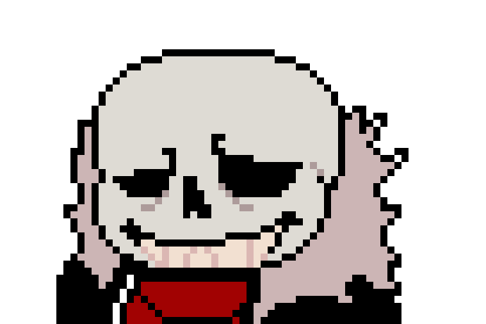 [1c0dc7] -{ Actual Jim here, If you confuse that guy with me I go fencing- Yeah. That. I`m gonna redraw my next oc style now. }-