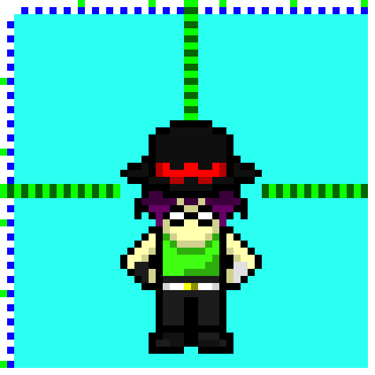 [9664c4] jade-1-5