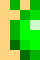 [5acf2b] Custom Sonic Character Sprite - APL