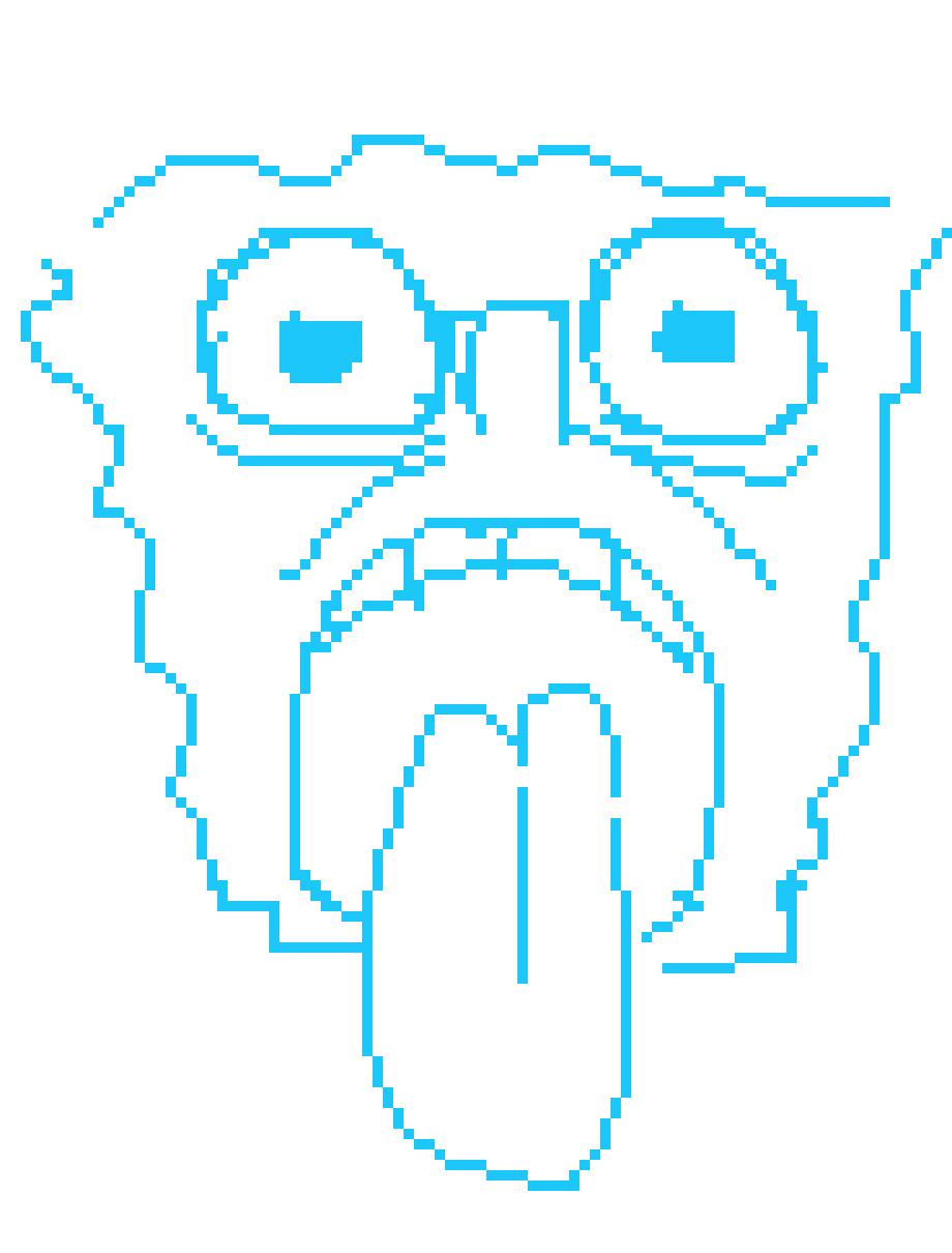 [c0f5d4] What does this mean pepper
