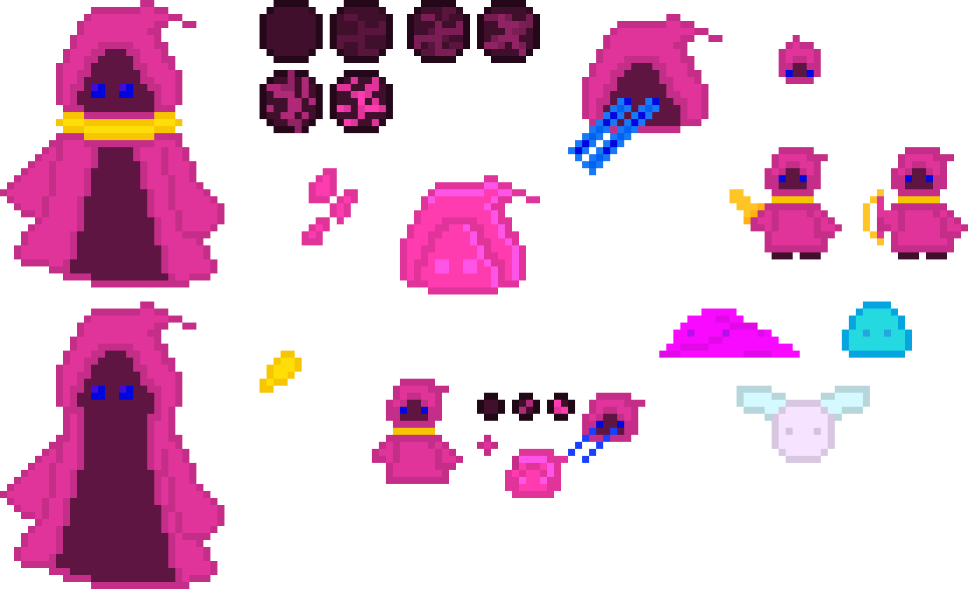 [2e907e] UnkownBoss2 -acend