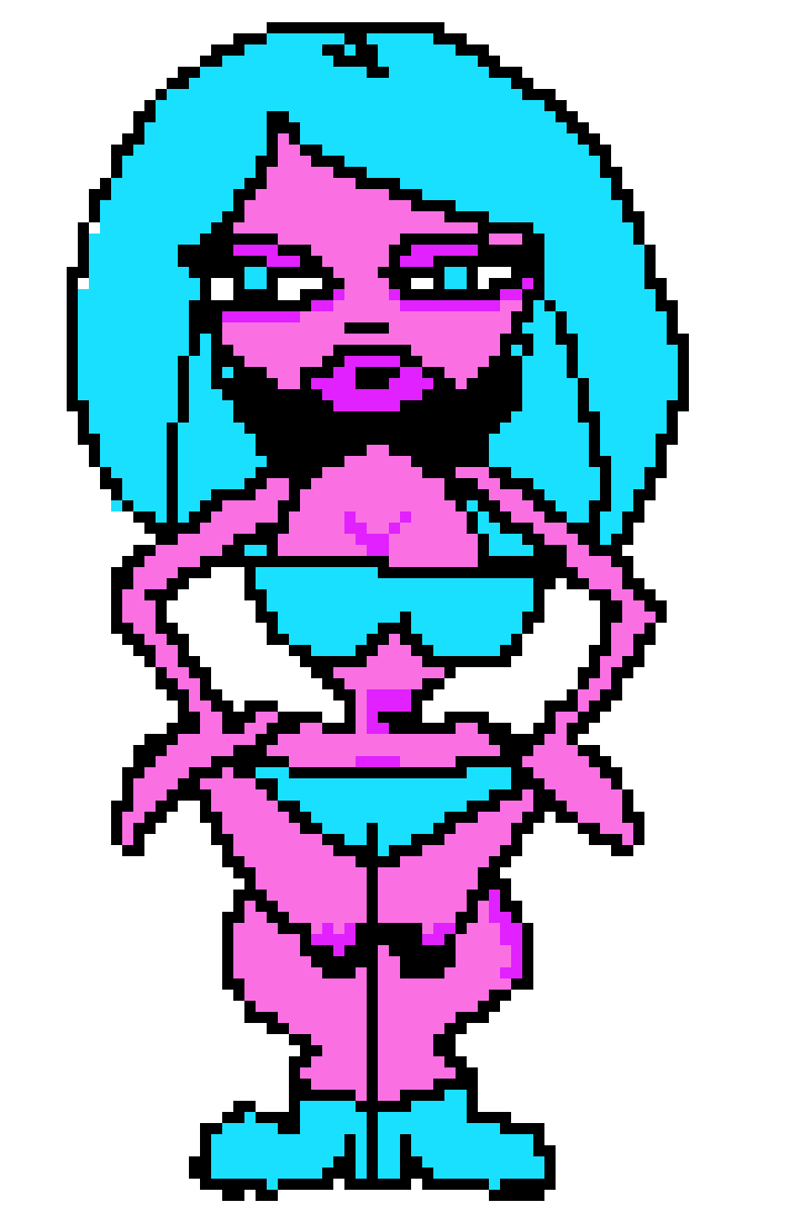 [0e3ee2] Untitled