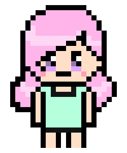 [f0a676] Lia1