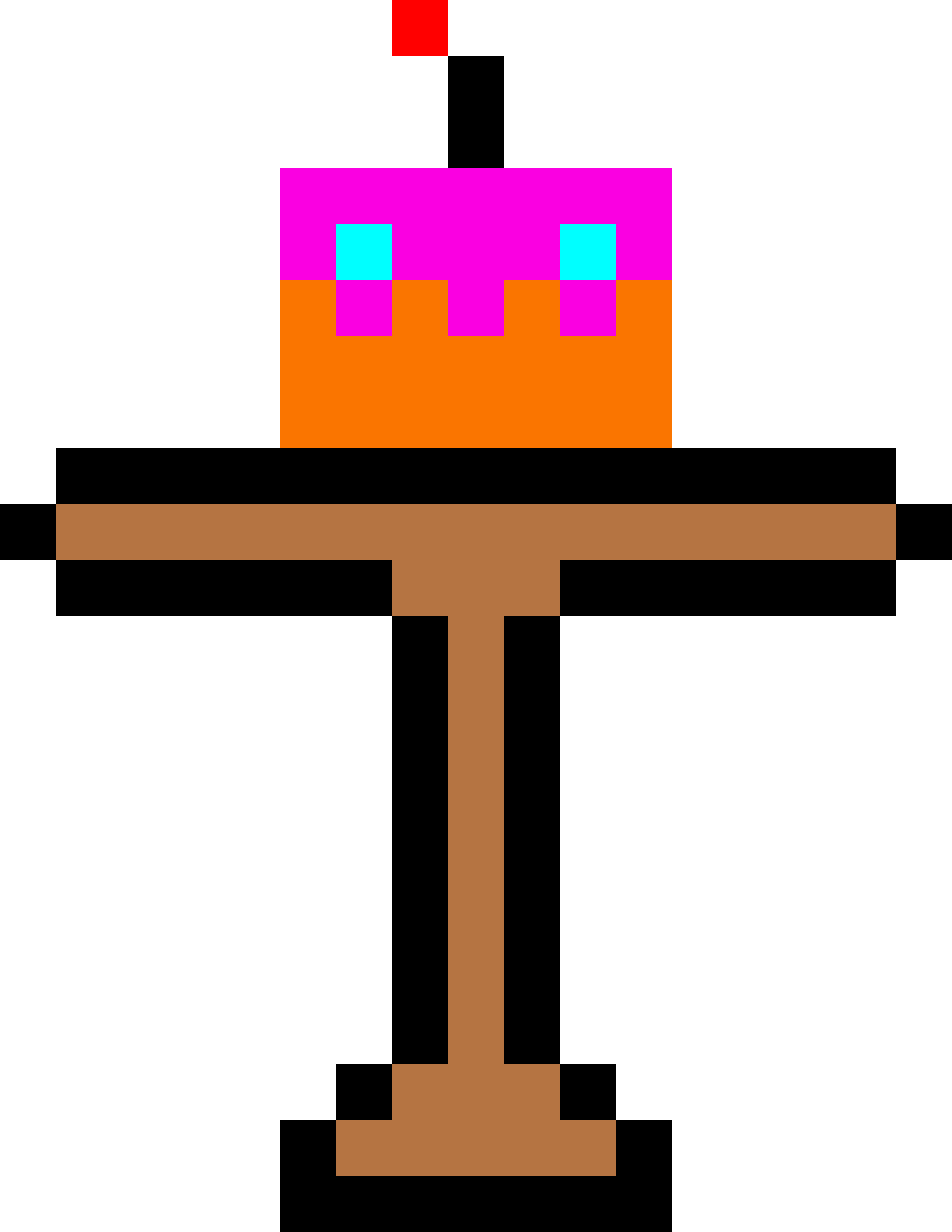 [bcbd93] Cake