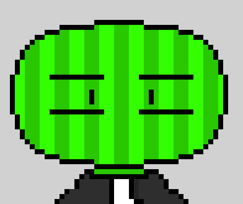 [258281] im going to create chase-seption. when the chaser is being chased. (slowly chasing kc). -Ez