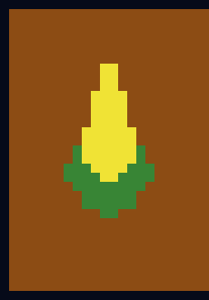 [9664c4] corncard