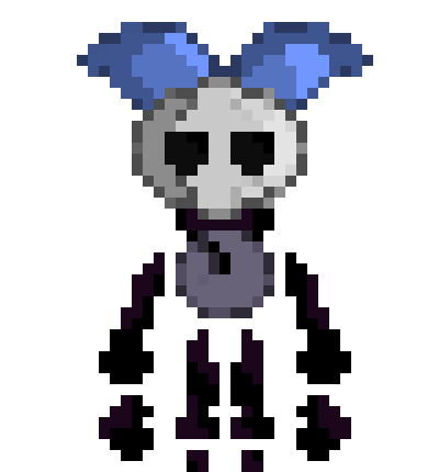 [3fcaee]  yes we all know how to -Tom