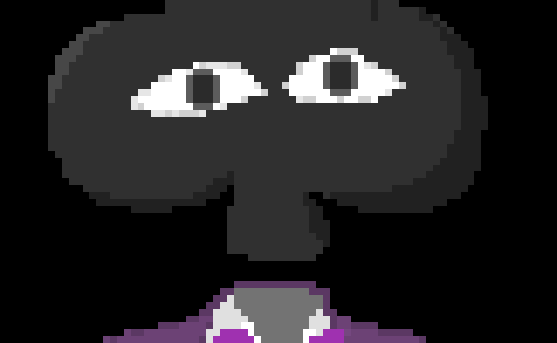 [3748be] IG its fine